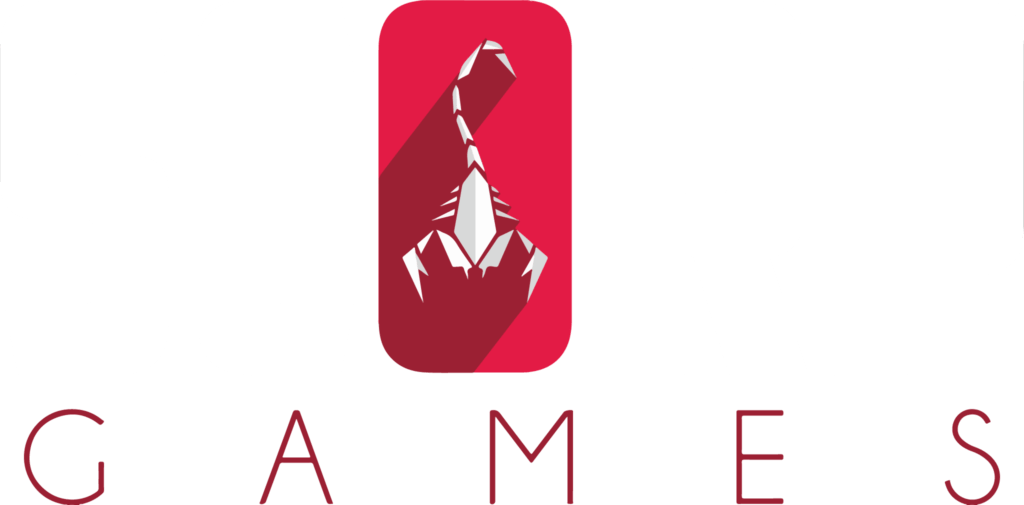 light-logo